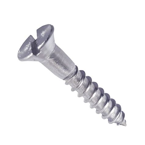 where to buy individual screws